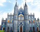 Karkala: Annual feast, novena of Attur St Lawrence Shrine postponed indefinitely